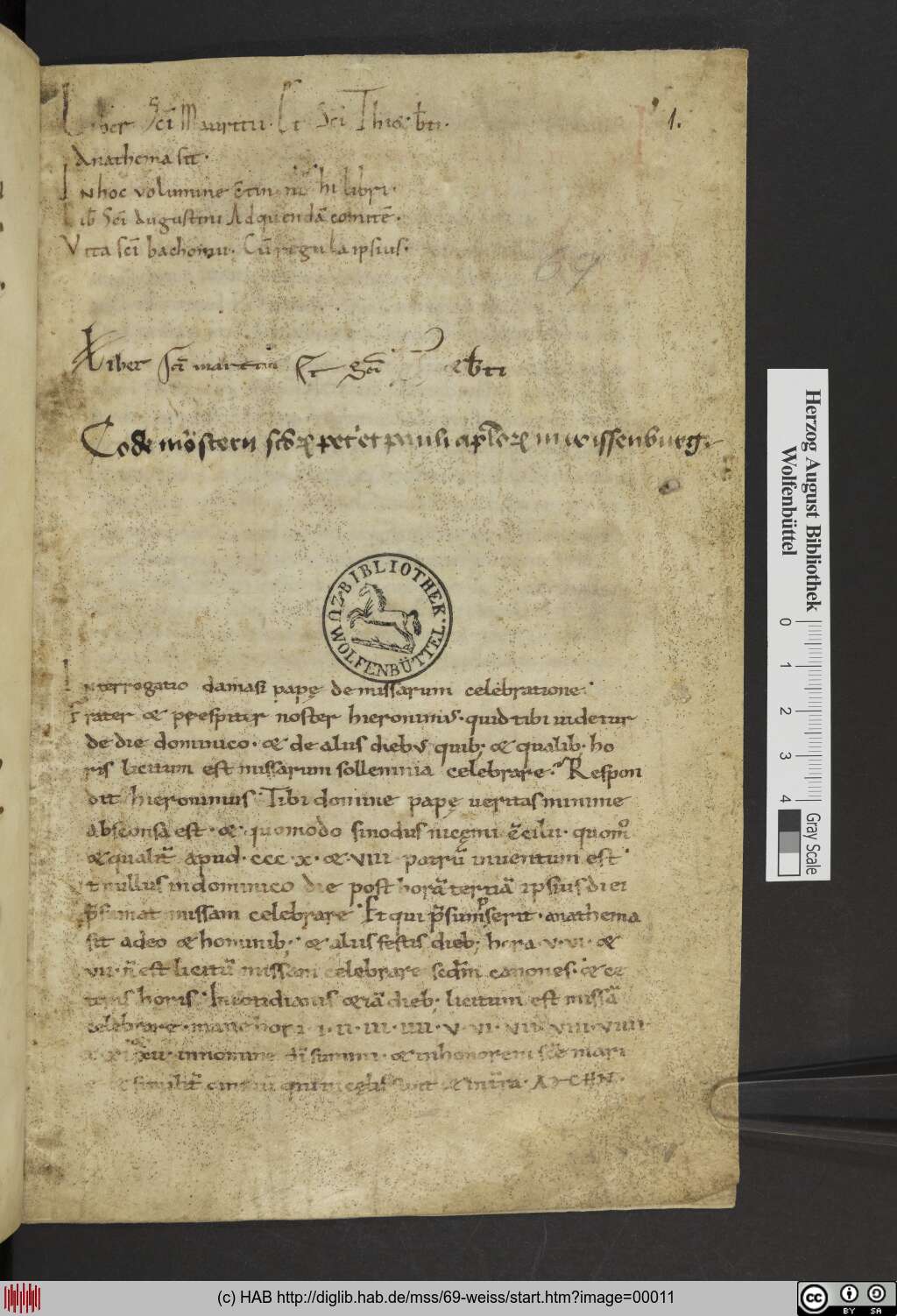 http://diglib.hab.de/mss/69-weiss/00011.jpg