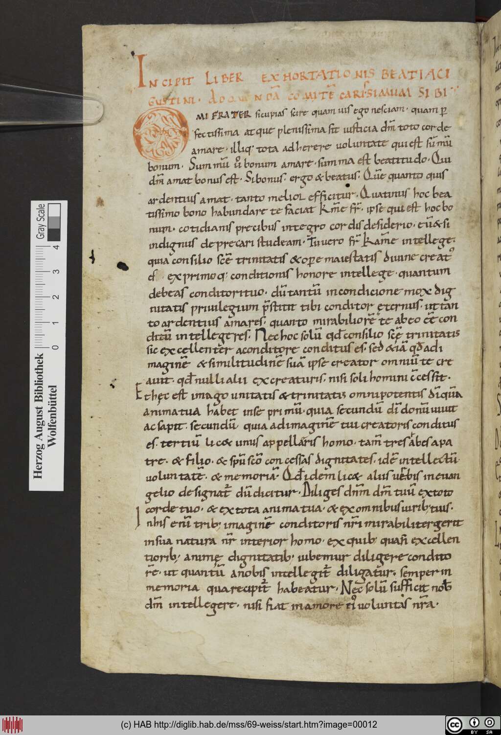 http://diglib.hab.de/mss/69-weiss/00012.jpg