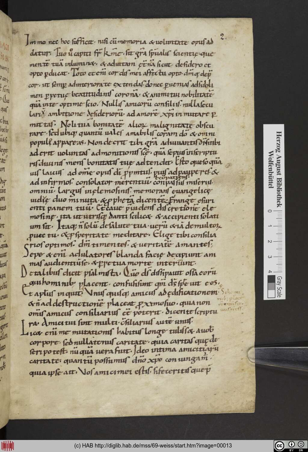 http://diglib.hab.de/mss/69-weiss/00013.jpg