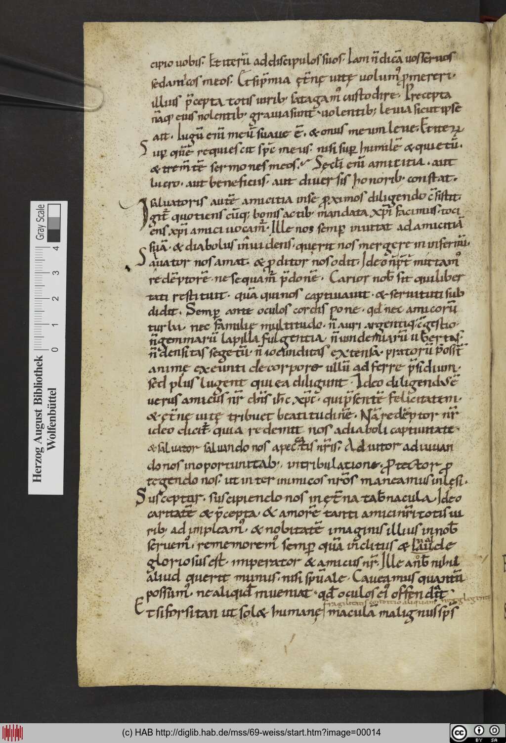 http://diglib.hab.de/mss/69-weiss/00014.jpg