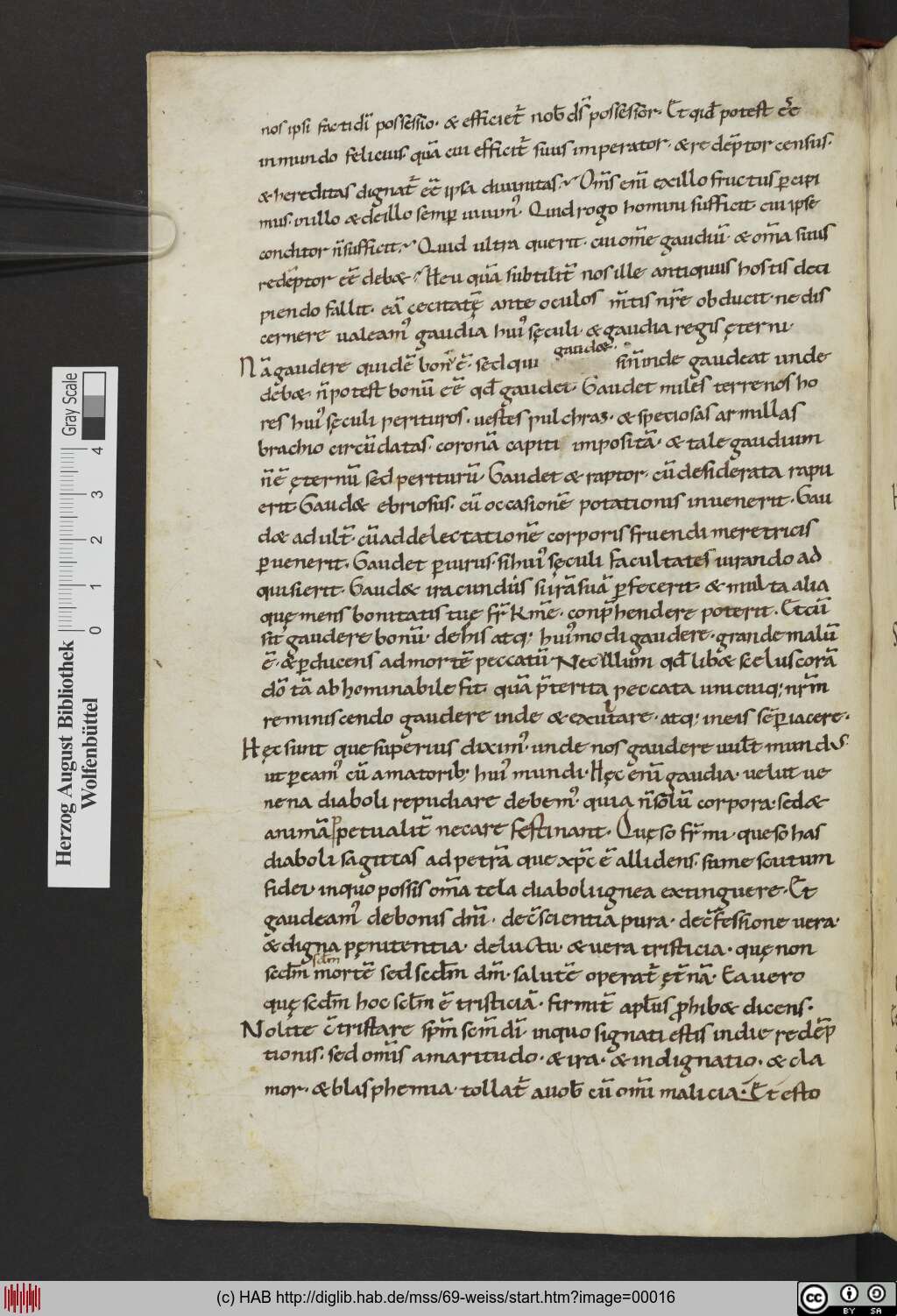http://diglib.hab.de/mss/69-weiss/00016.jpg