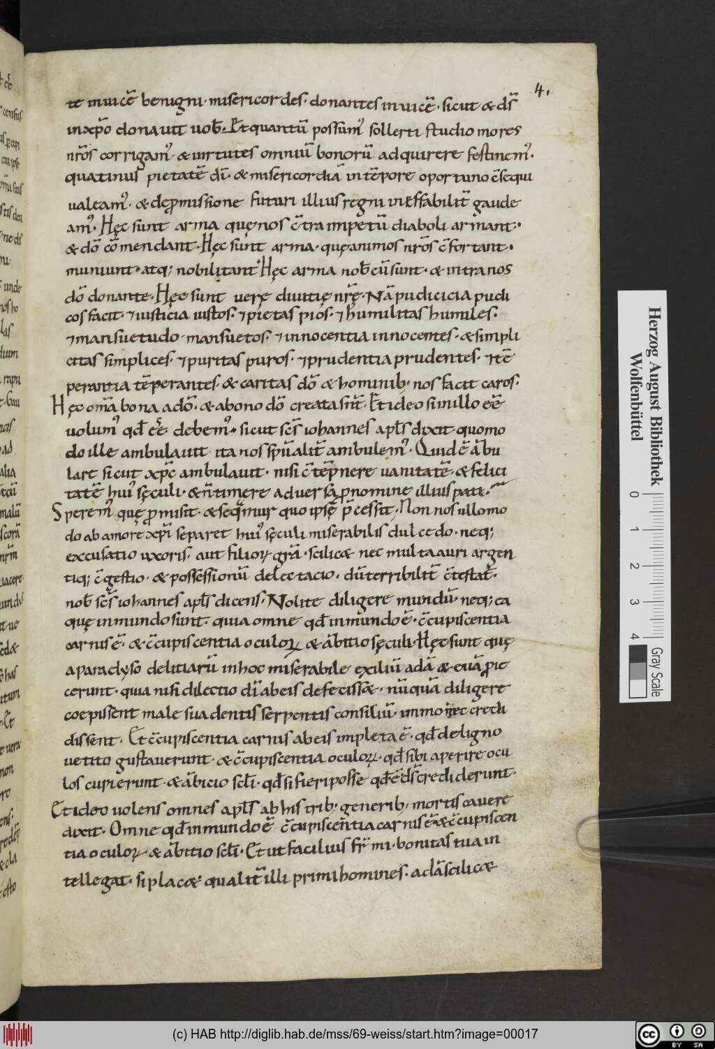 http://diglib.hab.de/mss/69-weiss/00017.jpg