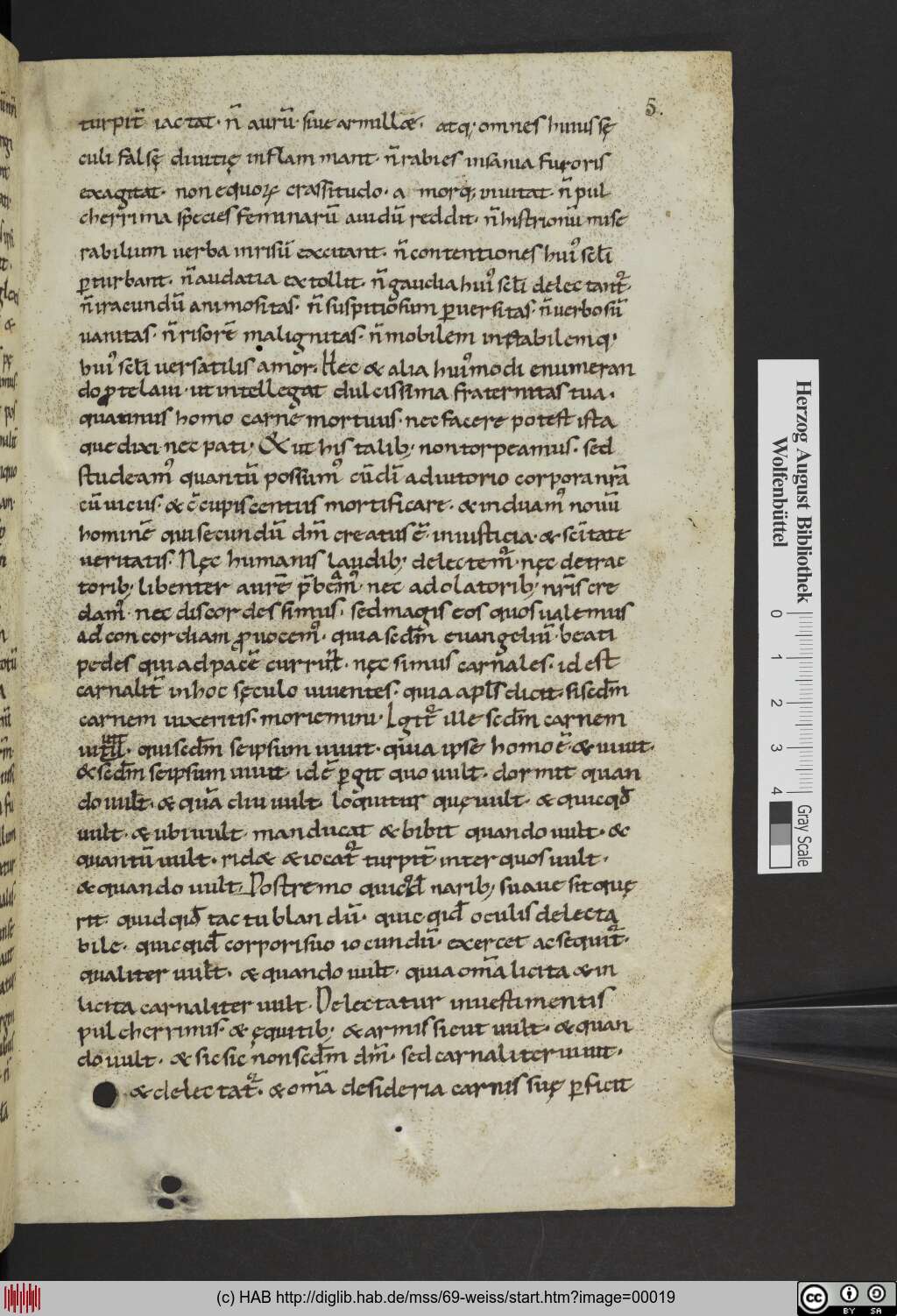http://diglib.hab.de/mss/69-weiss/00019.jpg