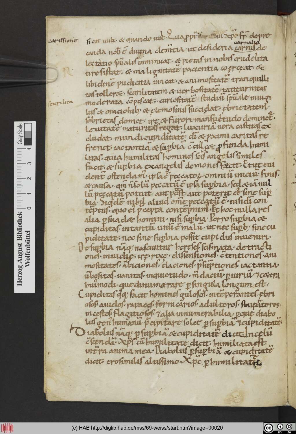 http://diglib.hab.de/mss/69-weiss/00020.jpg