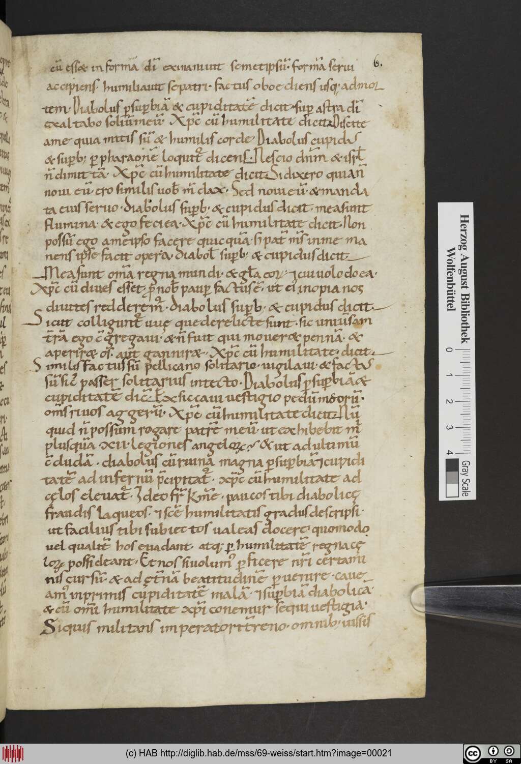 http://diglib.hab.de/mss/69-weiss/00021.jpg