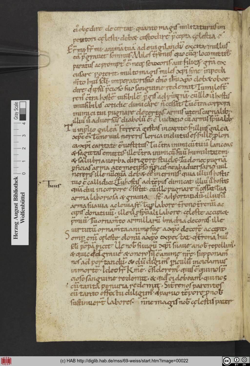 http://diglib.hab.de/mss/69-weiss/00022.jpg