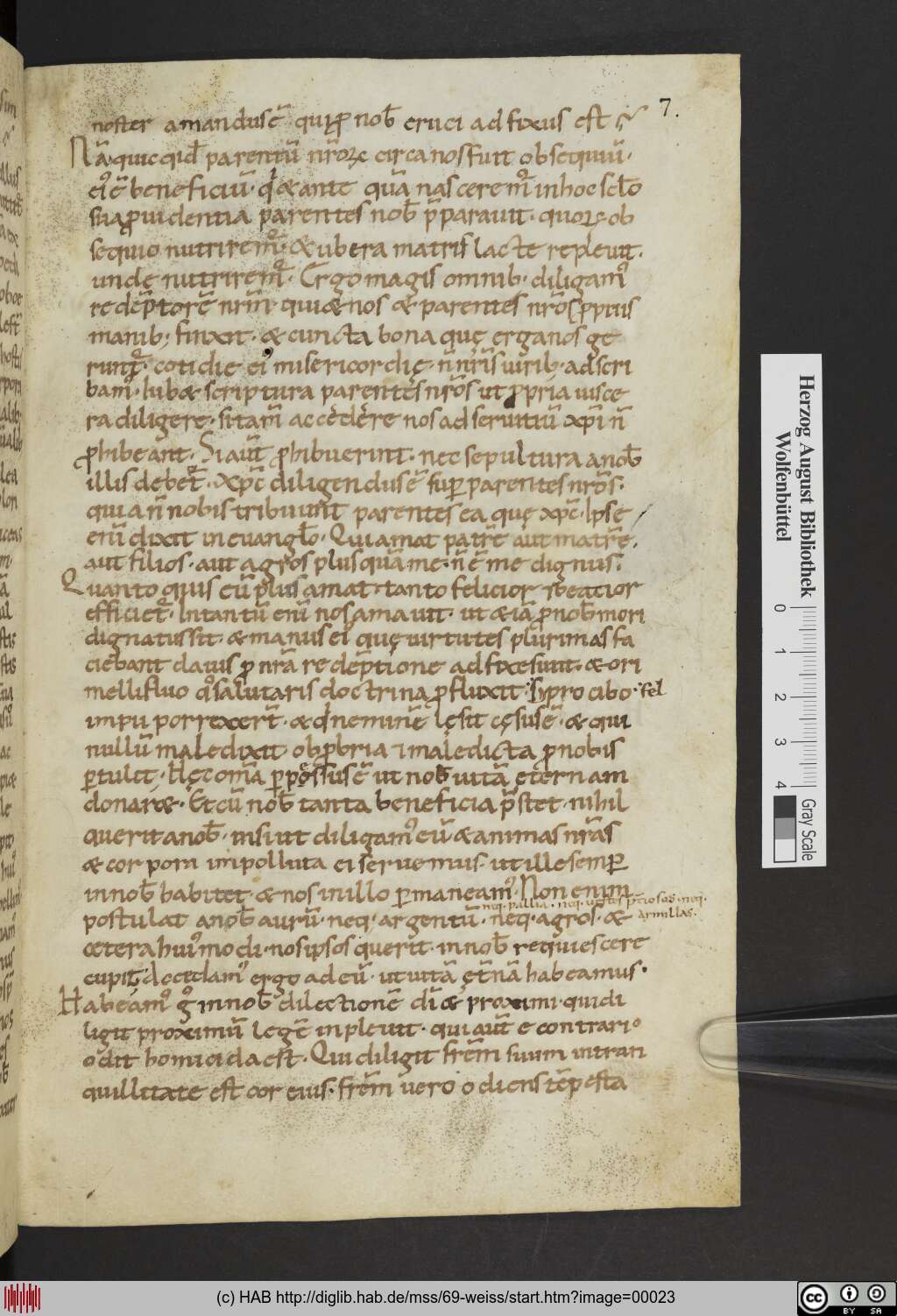 http://diglib.hab.de/mss/69-weiss/00023.jpg