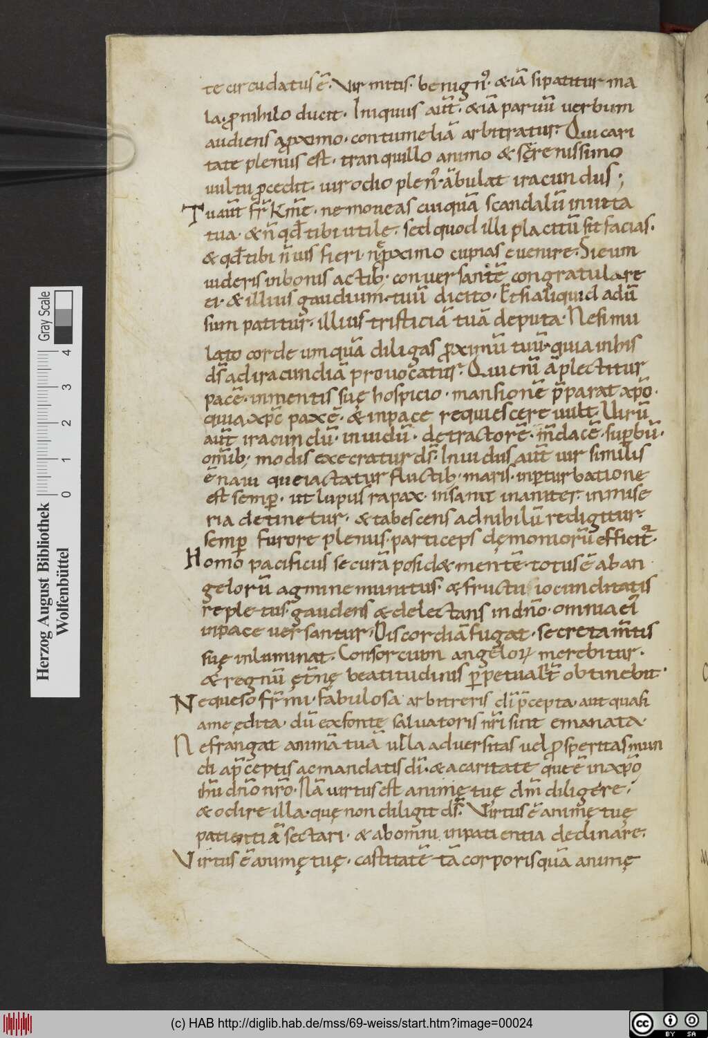 http://diglib.hab.de/mss/69-weiss/00024.jpg