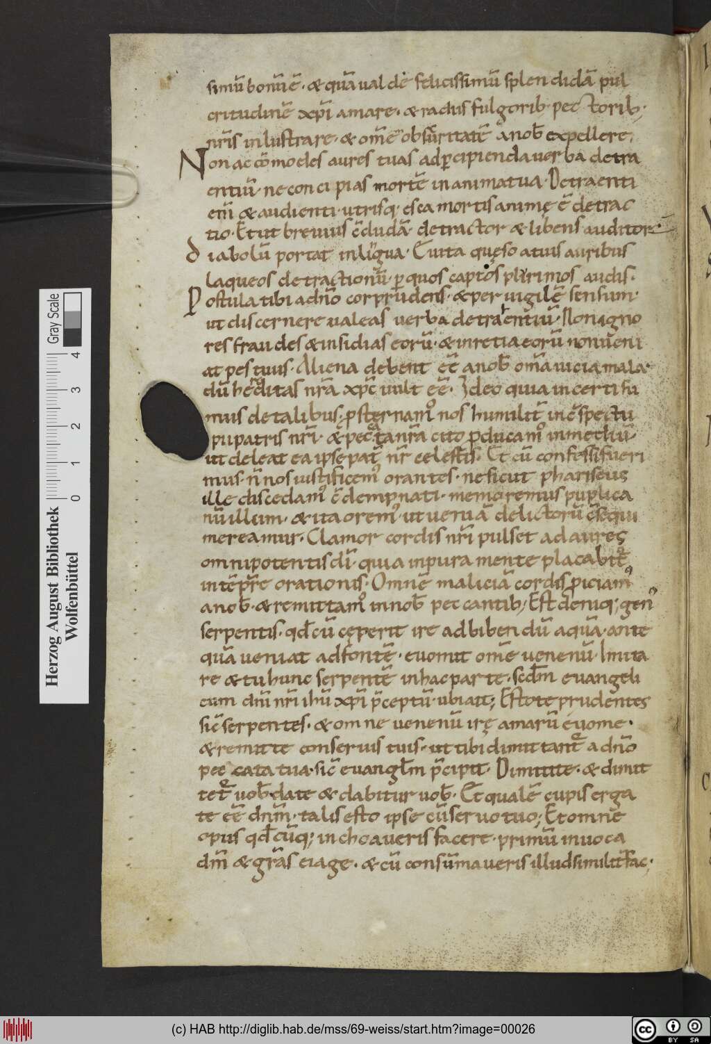 http://diglib.hab.de/mss/69-weiss/00026.jpg