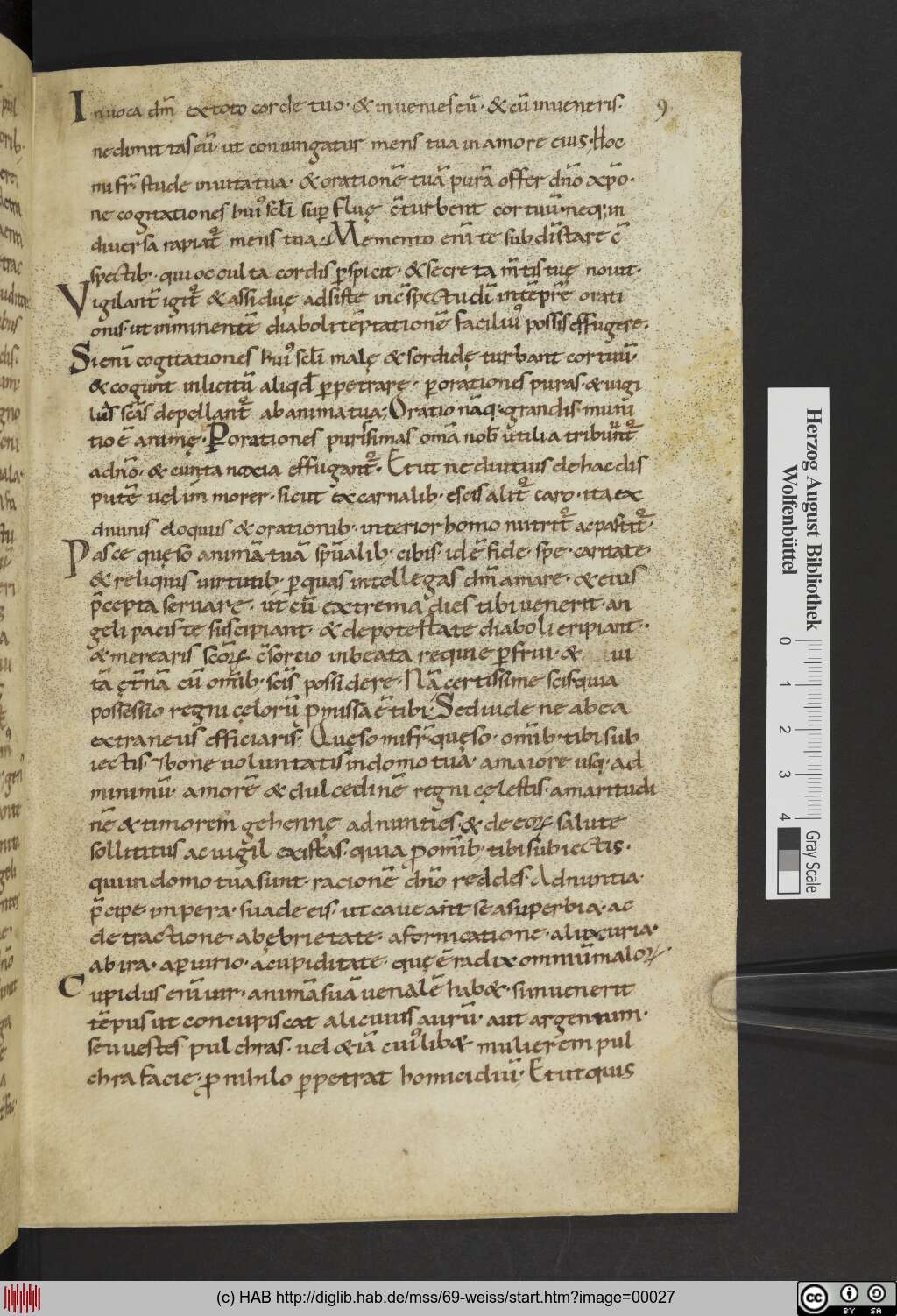 http://diglib.hab.de/mss/69-weiss/00027.jpg