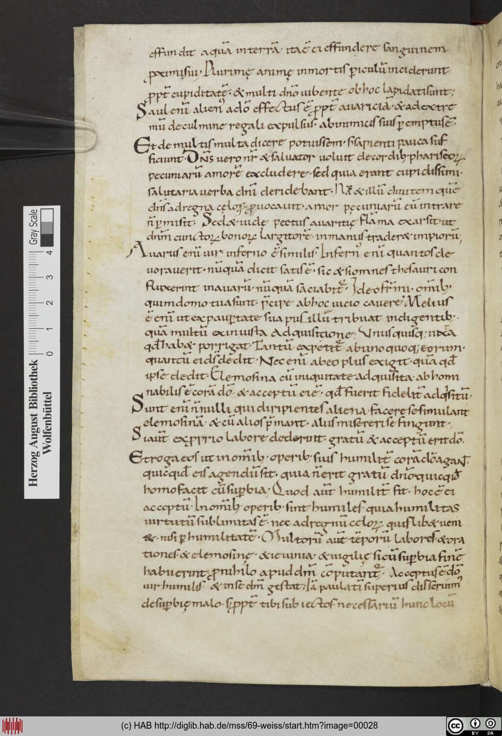 http://diglib.hab.de/mss/69-weiss/00028.jpg