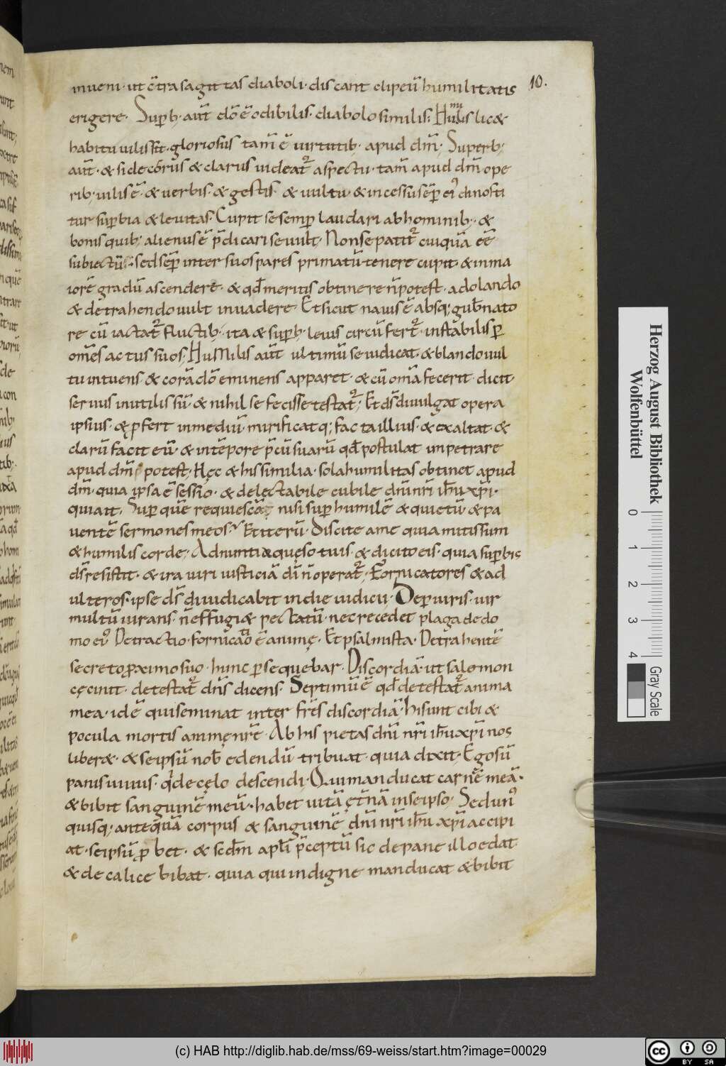 http://diglib.hab.de/mss/69-weiss/00029.jpg
