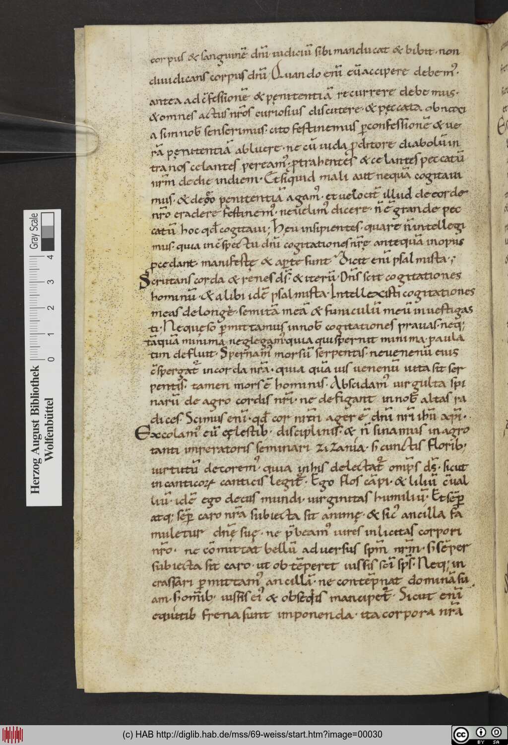 http://diglib.hab.de/mss/69-weiss/00030.jpg