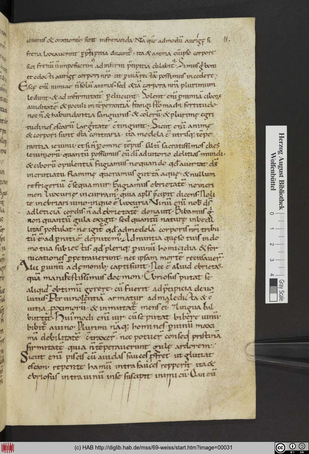 http://diglib.hab.de/mss/69-weiss/00031.jpg