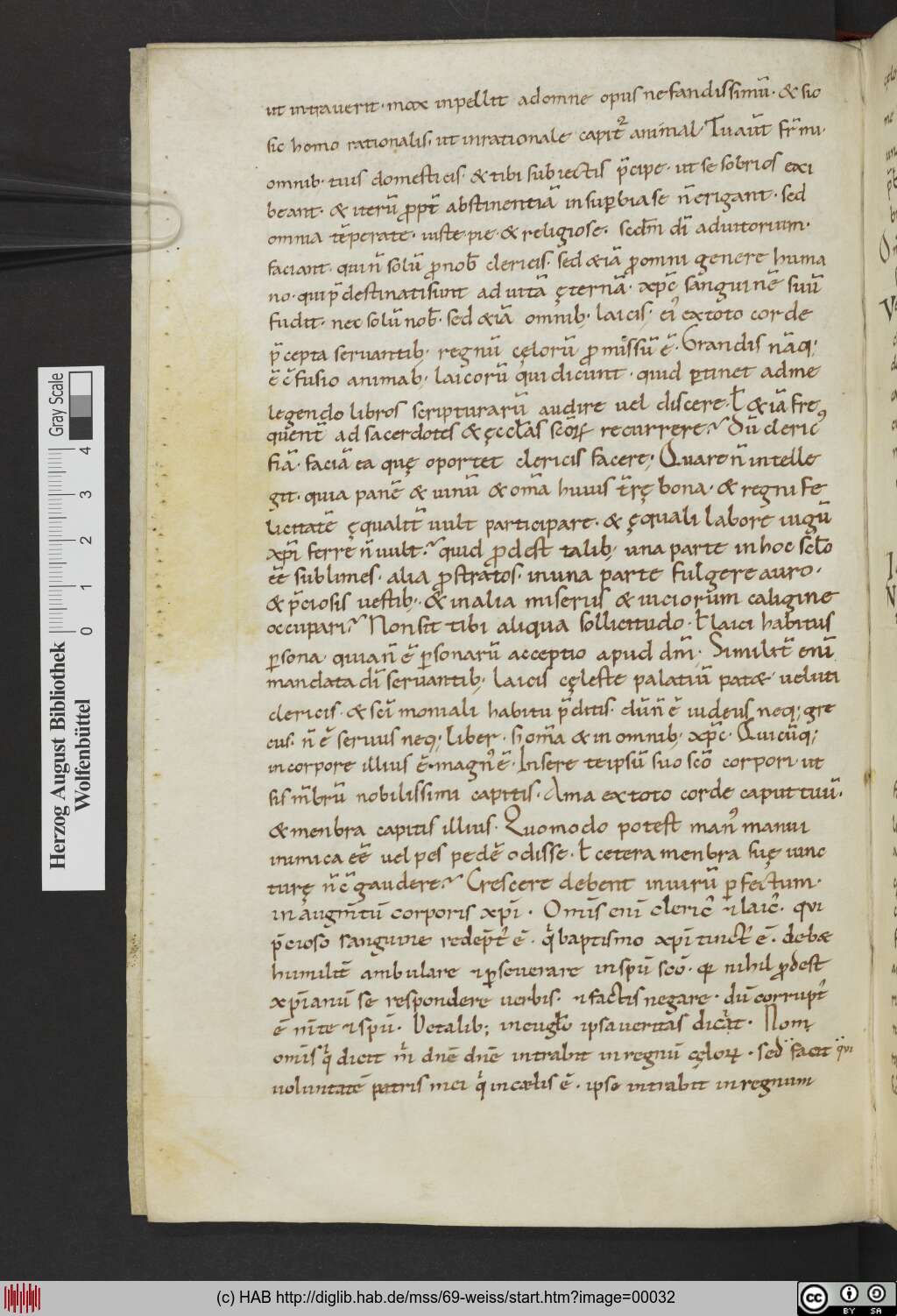 http://diglib.hab.de/mss/69-weiss/00032.jpg