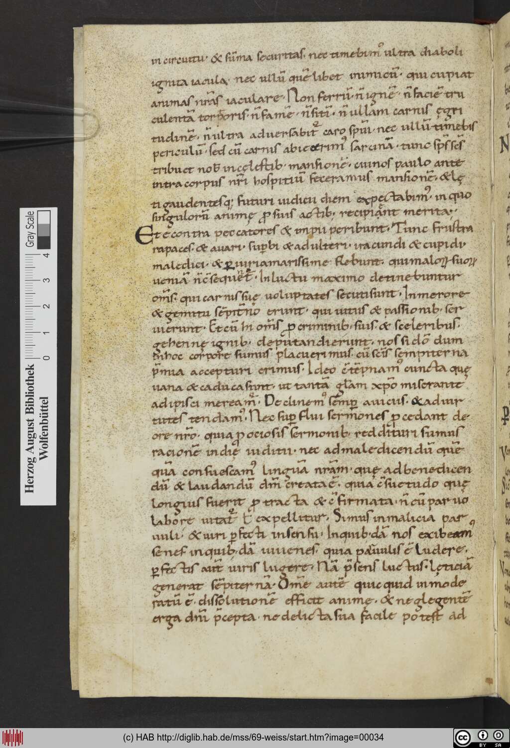 http://diglib.hab.de/mss/69-weiss/00034.jpg