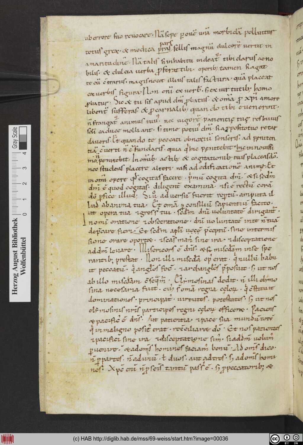 http://diglib.hab.de/mss/69-weiss/00036.jpg