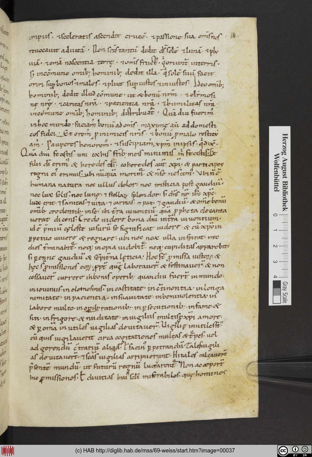 http://diglib.hab.de/mss/69-weiss/00037.jpg