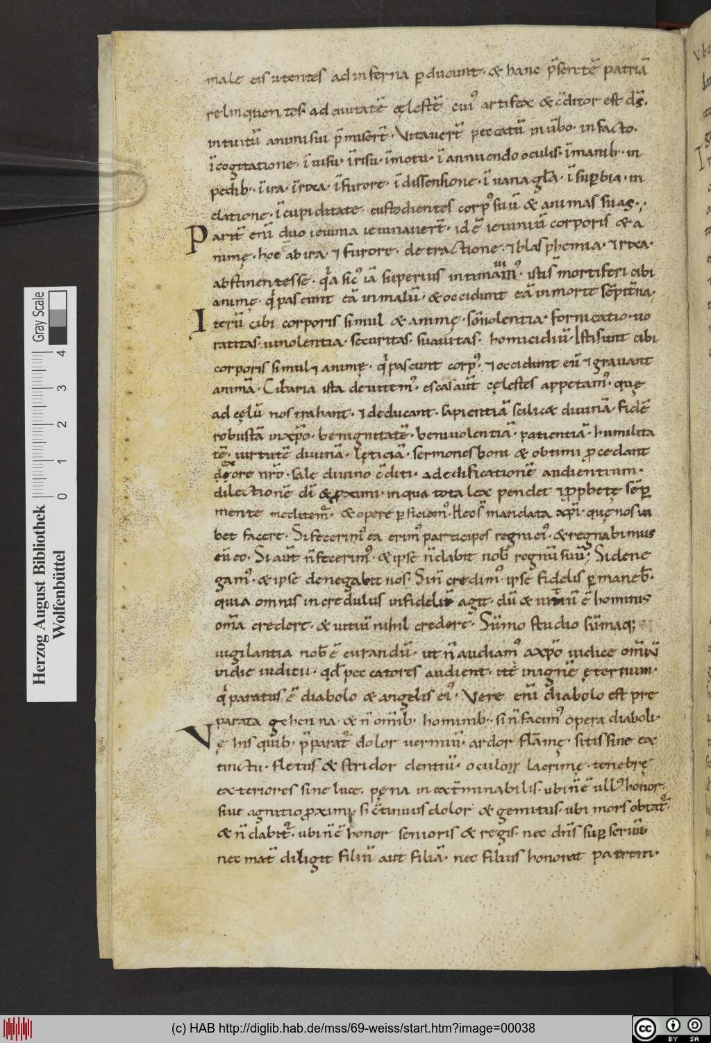 http://diglib.hab.de/mss/69-weiss/00038.jpg