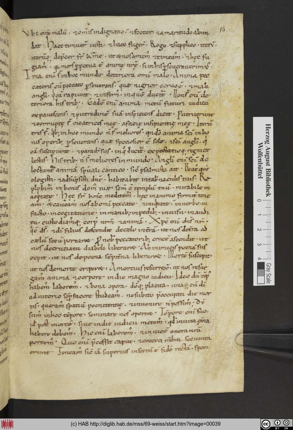 http://diglib.hab.de/mss/69-weiss/00039.jpg