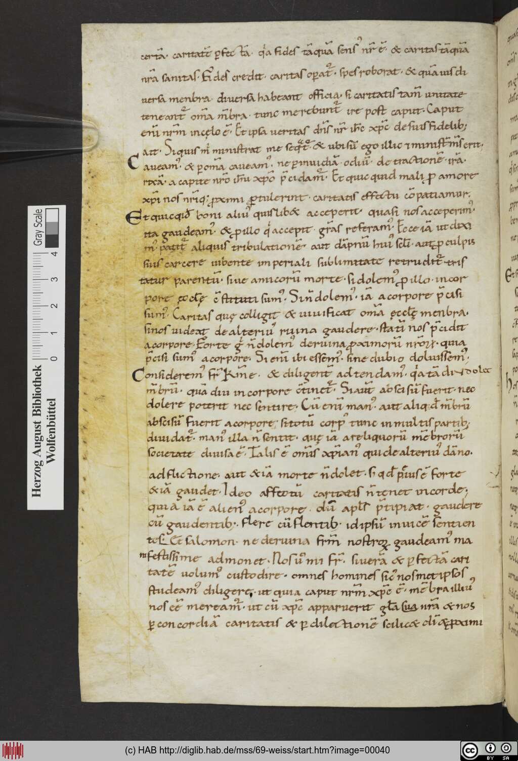 http://diglib.hab.de/mss/69-weiss/00040.jpg