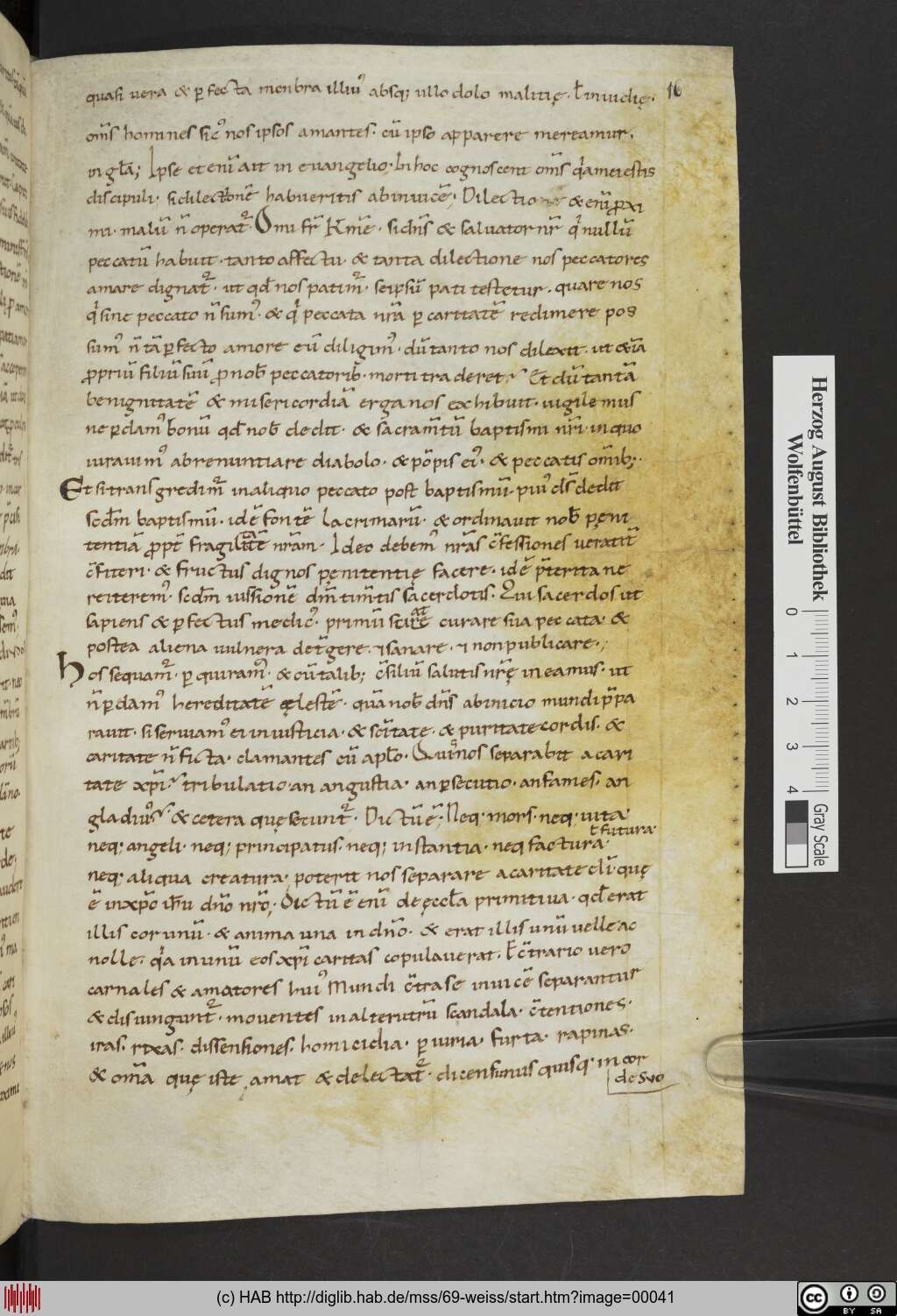 http://diglib.hab.de/mss/69-weiss/00041.jpg