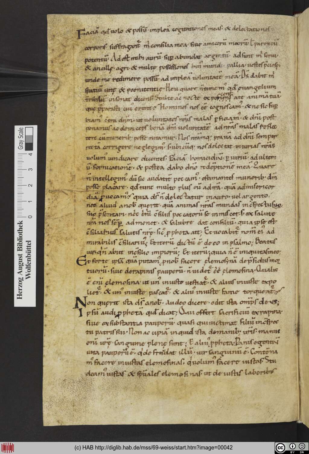 http://diglib.hab.de/mss/69-weiss/00042.jpg