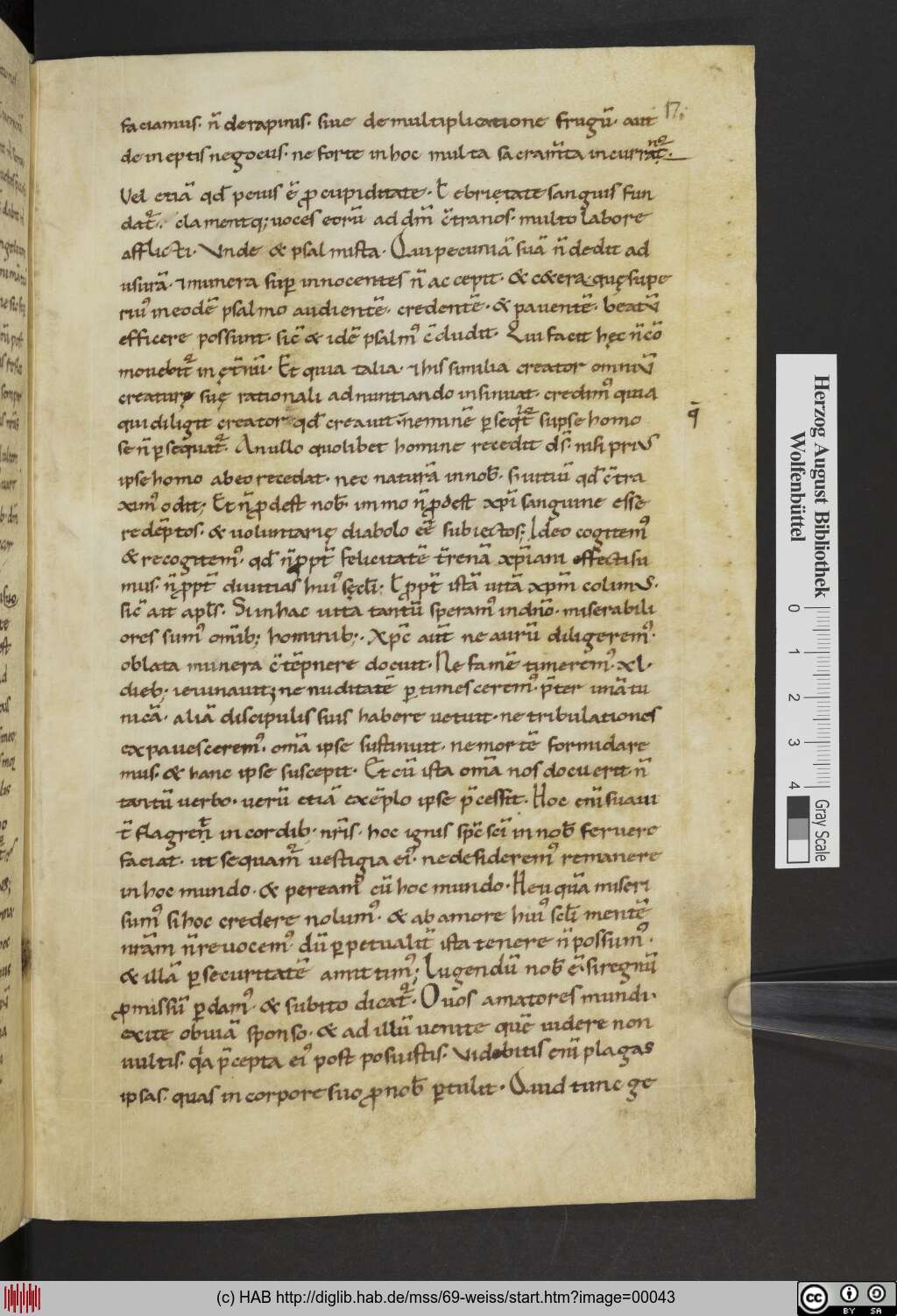 http://diglib.hab.de/mss/69-weiss/00043.jpg