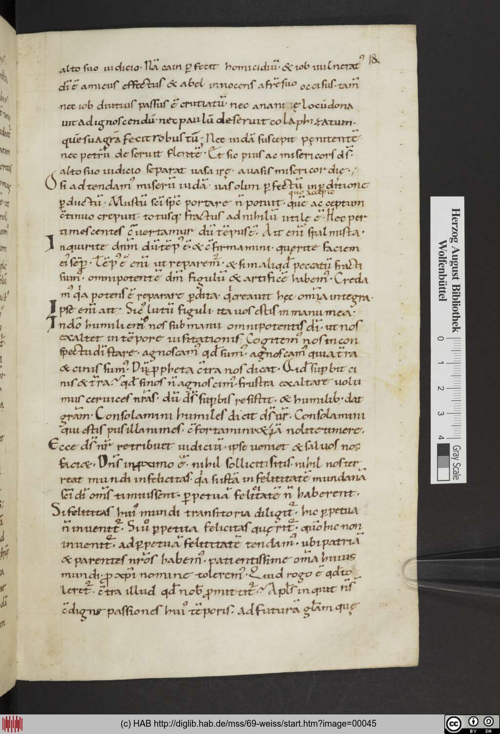 http://diglib.hab.de/mss/69-weiss/00045.jpg
