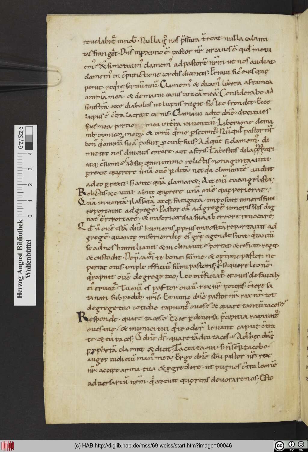 http://diglib.hab.de/mss/69-weiss/00046.jpg