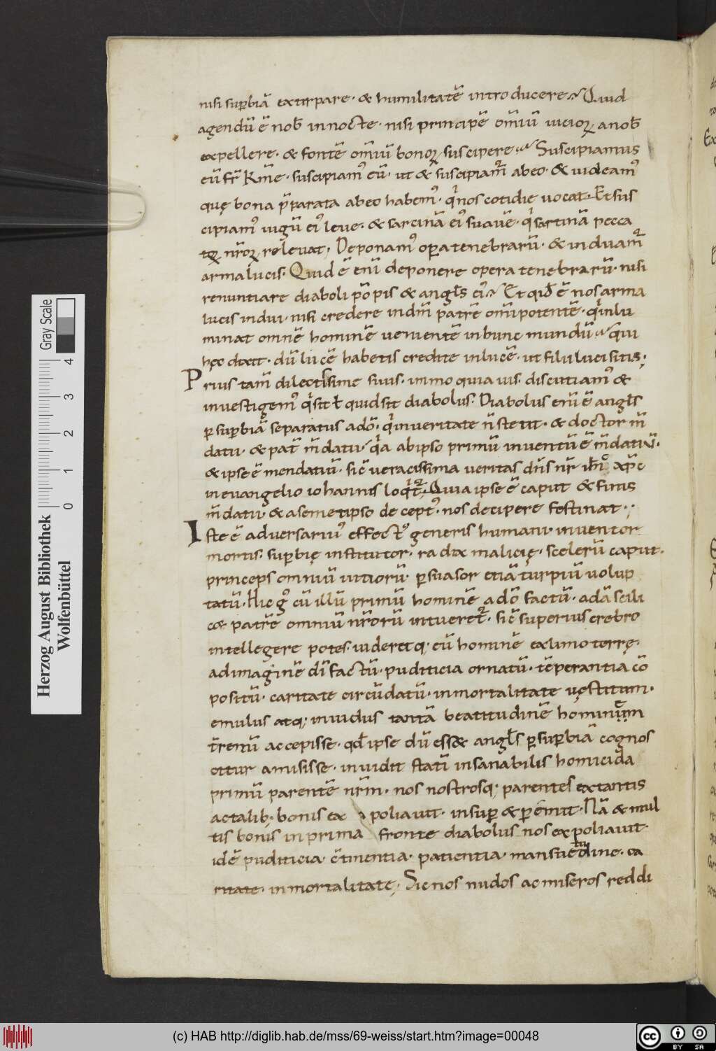 http://diglib.hab.de/mss/69-weiss/00048.jpg