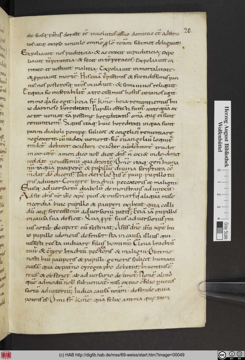 http://diglib.hab.de/mss/69-weiss/00049.jpg