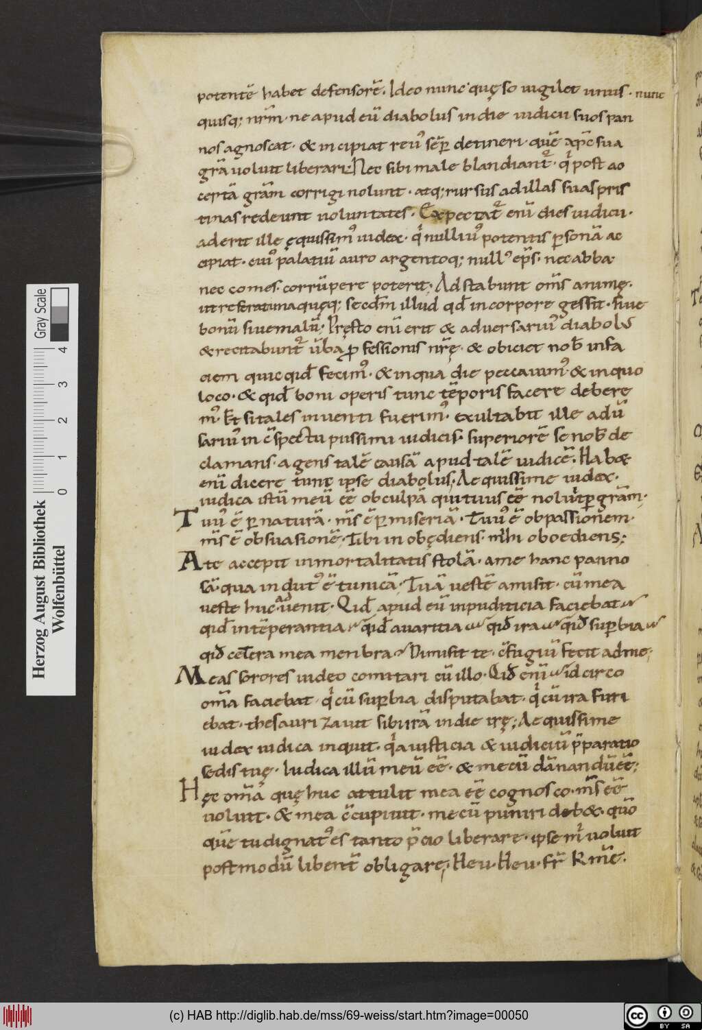 http://diglib.hab.de/mss/69-weiss/00050.jpg