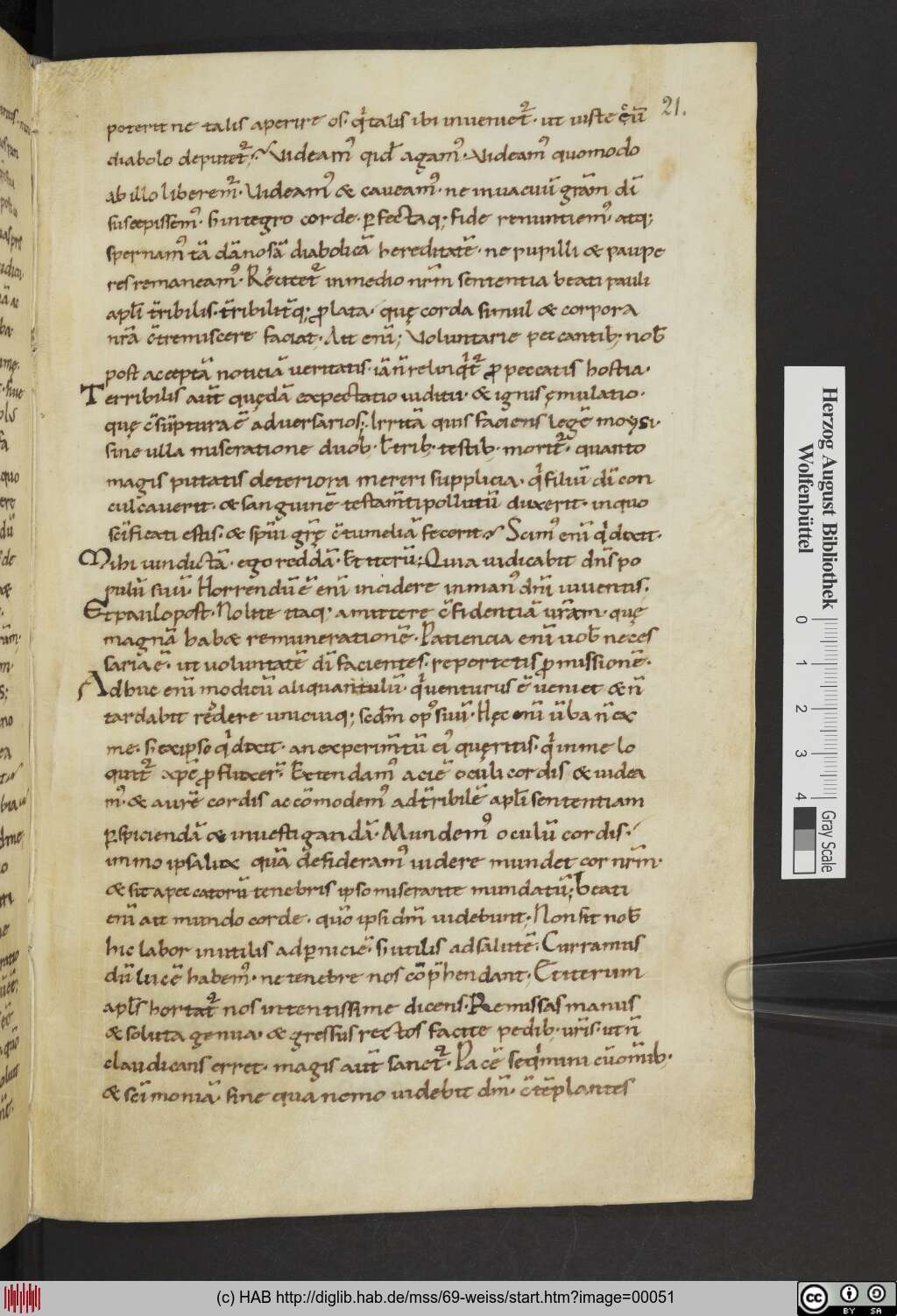 http://diglib.hab.de/mss/69-weiss/00051.jpg