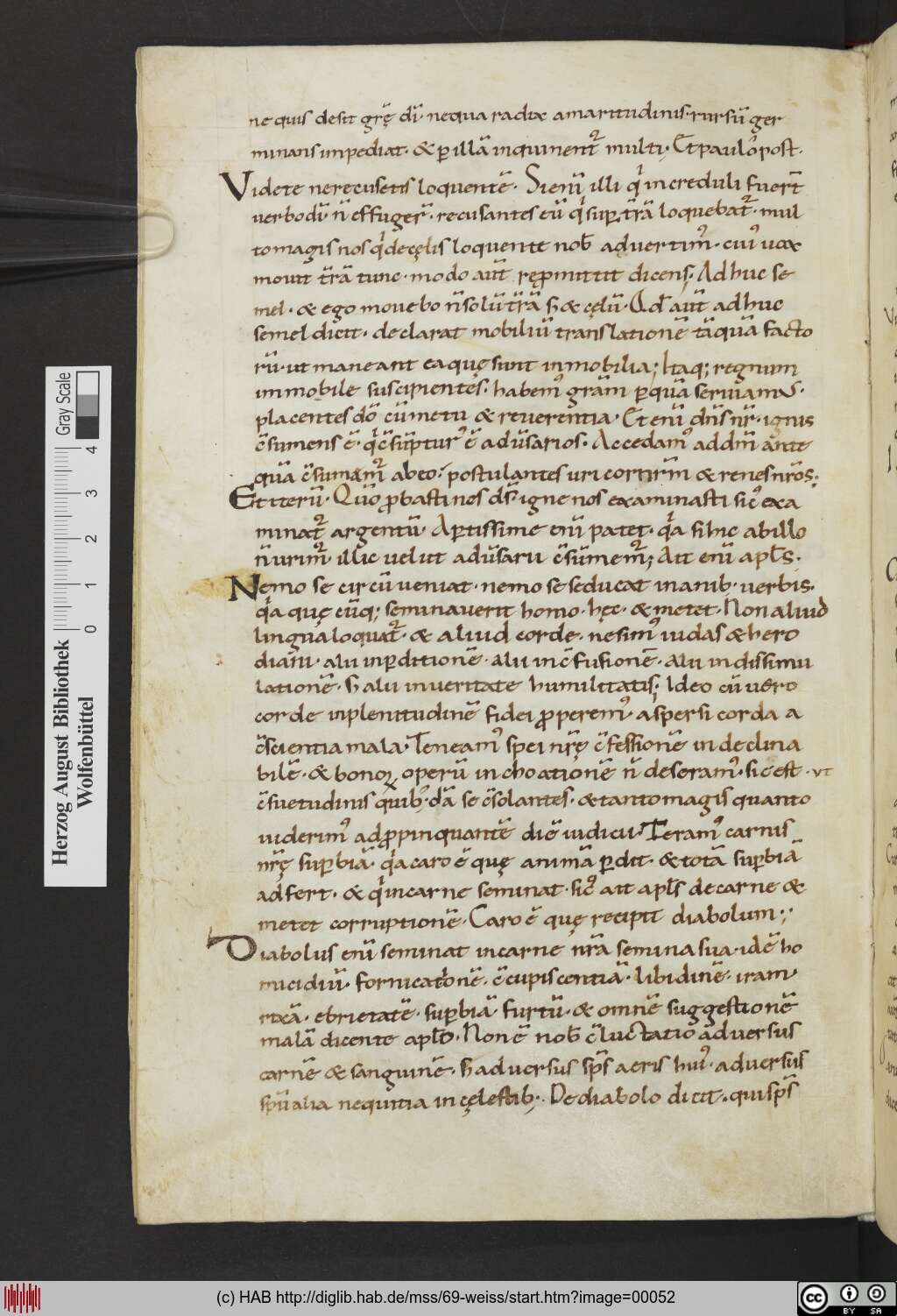 http://diglib.hab.de/mss/69-weiss/00052.jpg