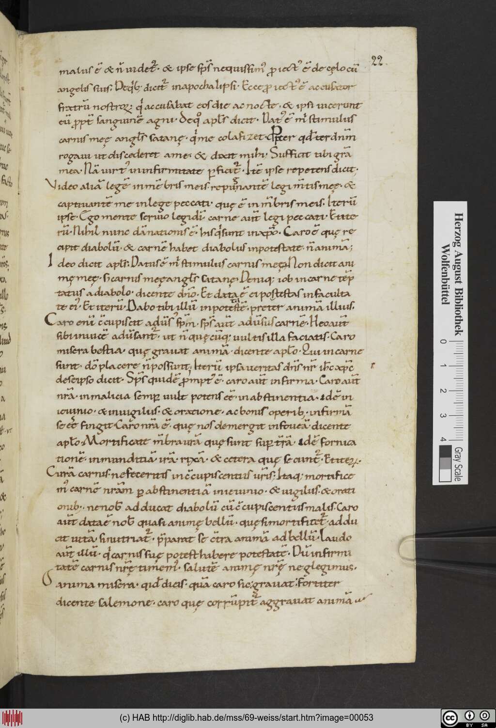 http://diglib.hab.de/mss/69-weiss/00053.jpg