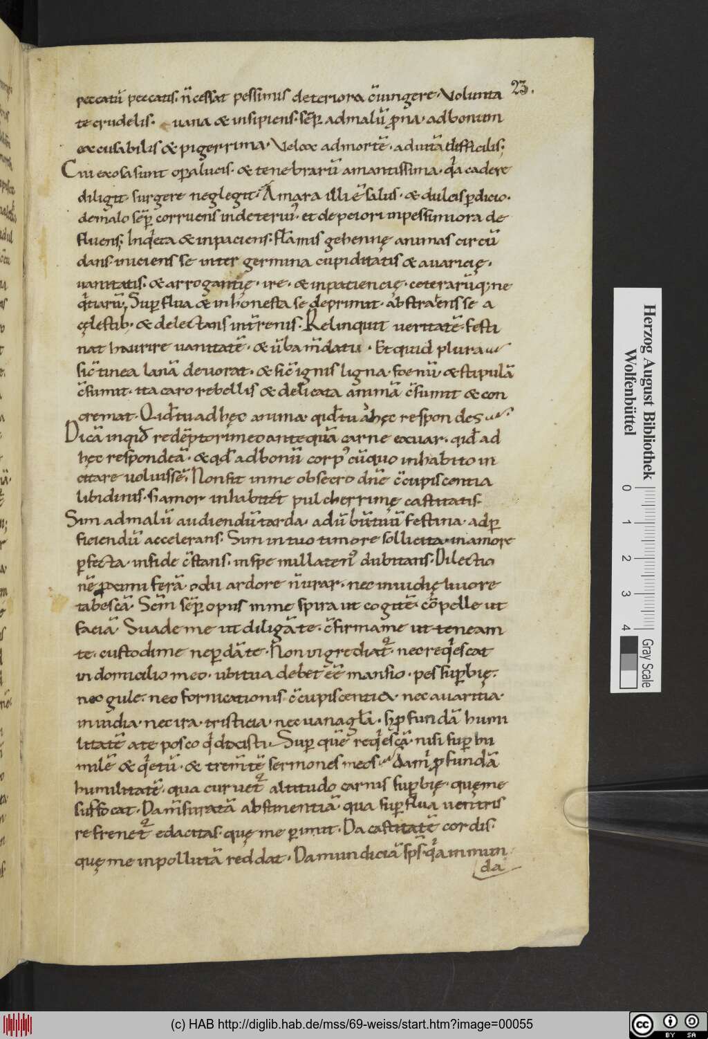 http://diglib.hab.de/mss/69-weiss/00055.jpg