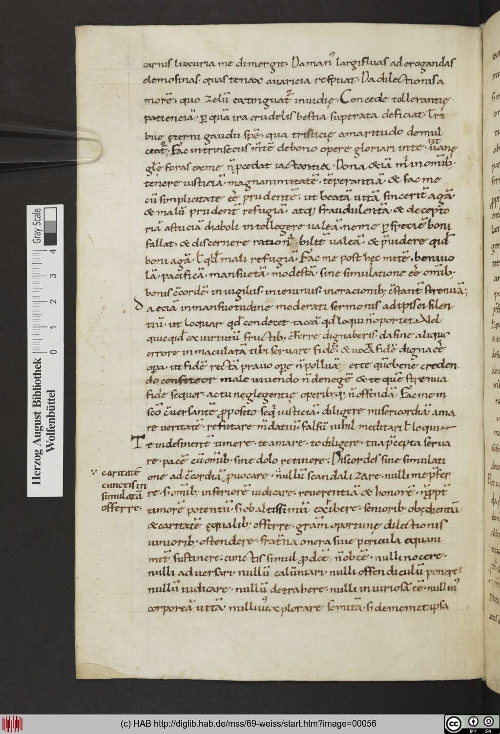 http://diglib.hab.de/mss/69-weiss/00056.jpg
