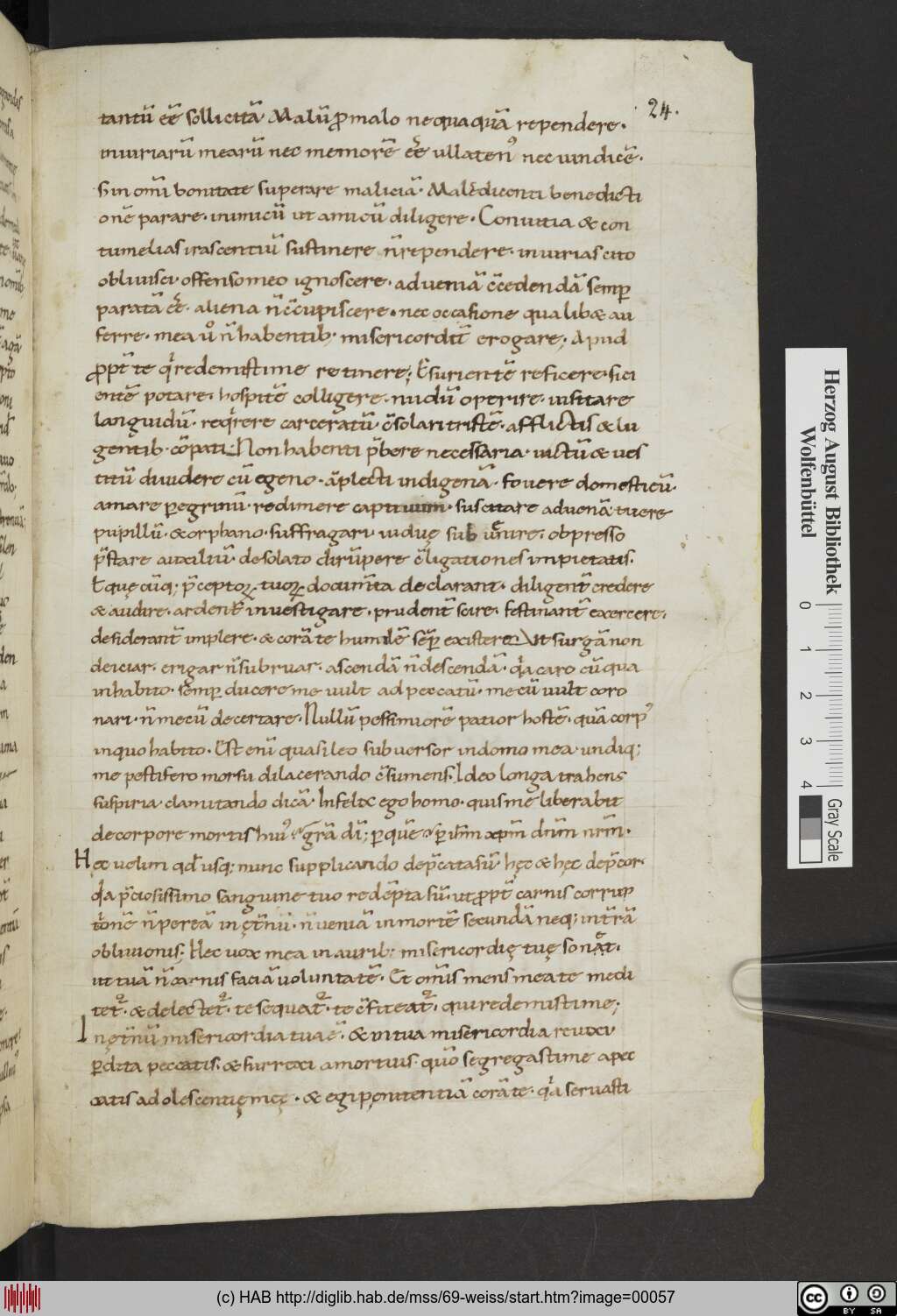 http://diglib.hab.de/mss/69-weiss/00057.jpg