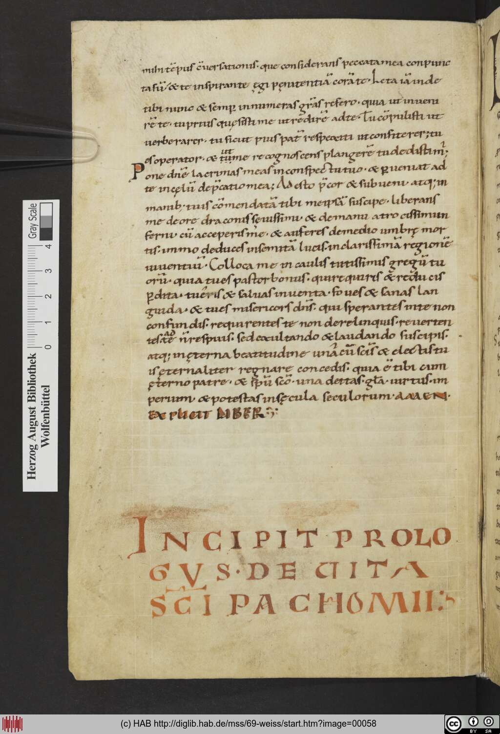 http://diglib.hab.de/mss/69-weiss/00058.jpg