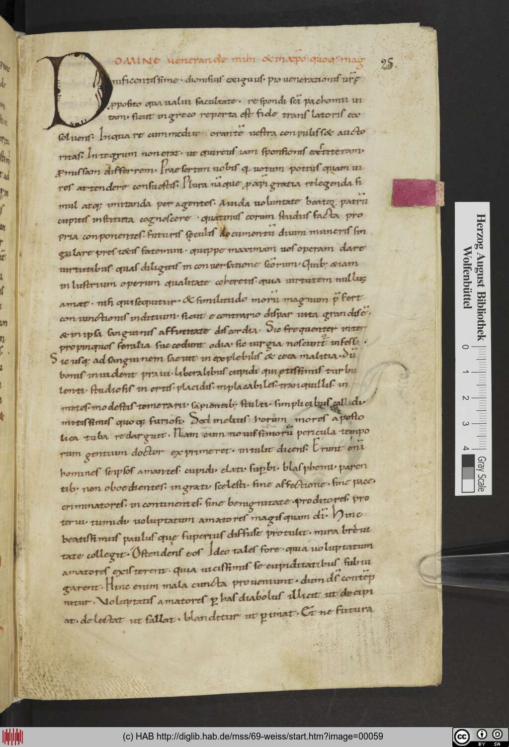 http://diglib.hab.de/mss/69-weiss/00059.jpg