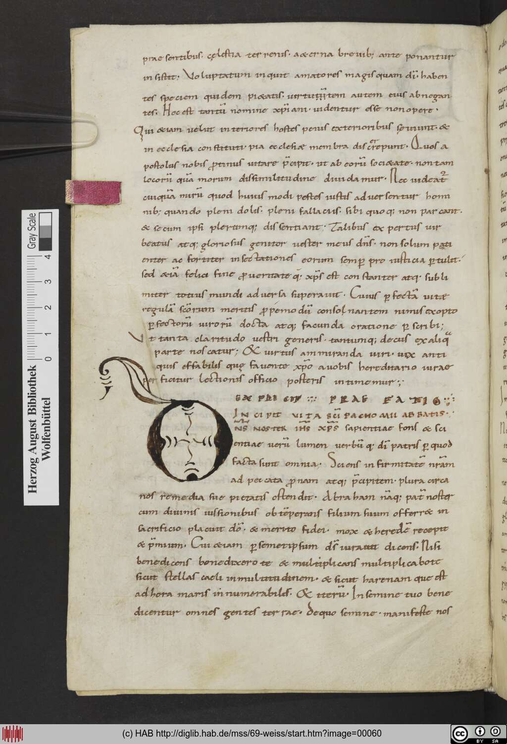 http://diglib.hab.de/mss/69-weiss/00060.jpg