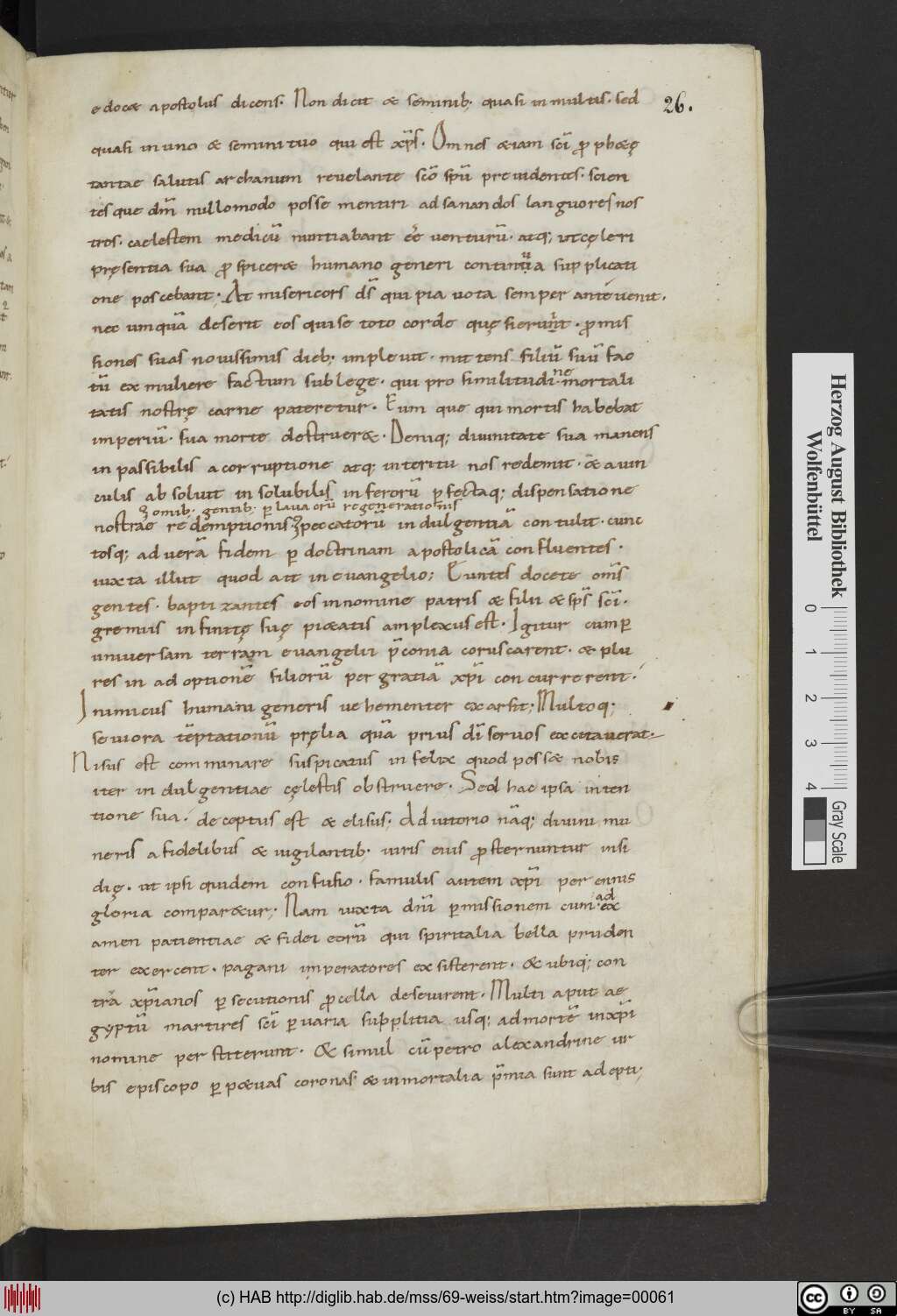 http://diglib.hab.de/mss/69-weiss/00061.jpg
