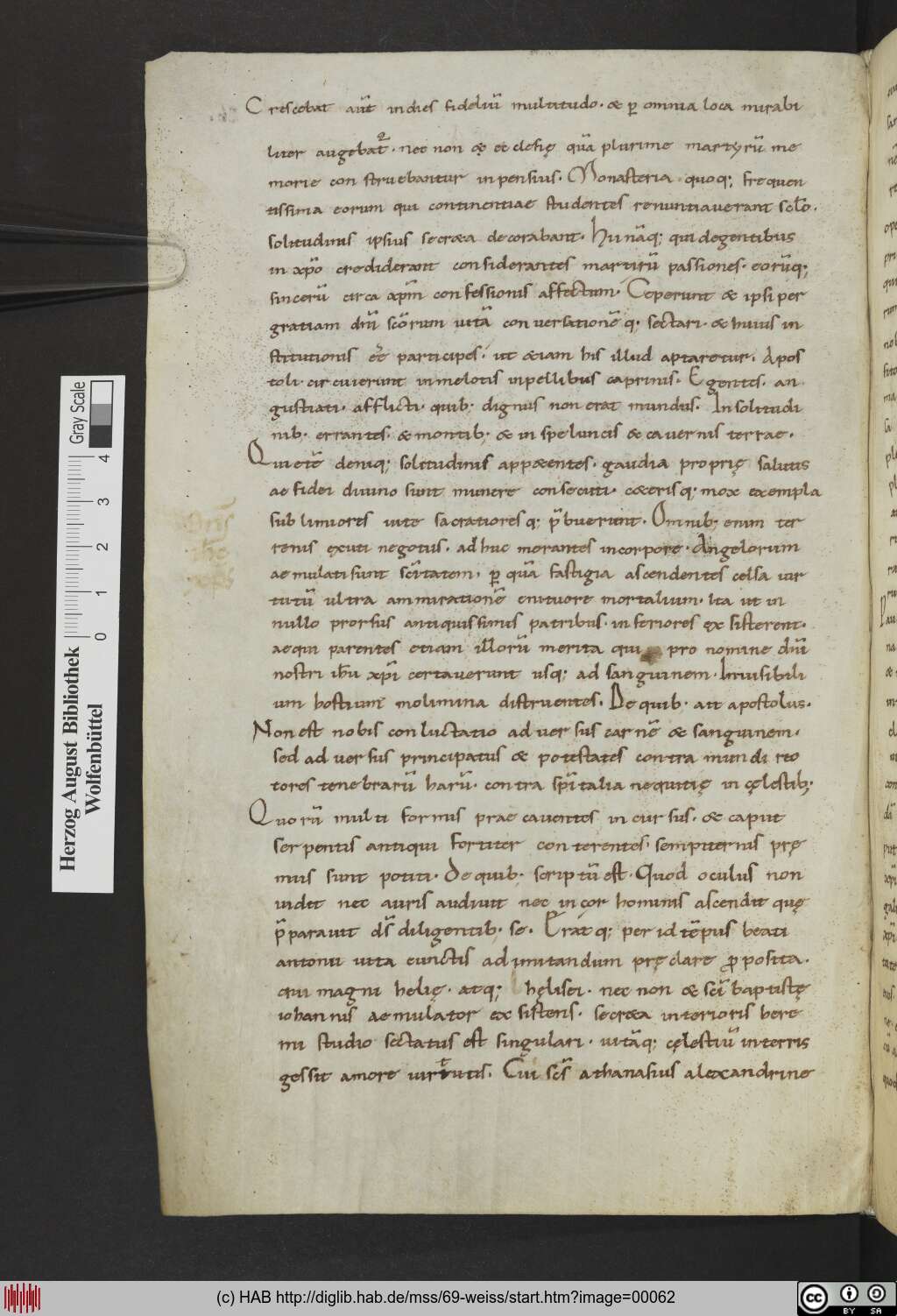 http://diglib.hab.de/mss/69-weiss/00062.jpg