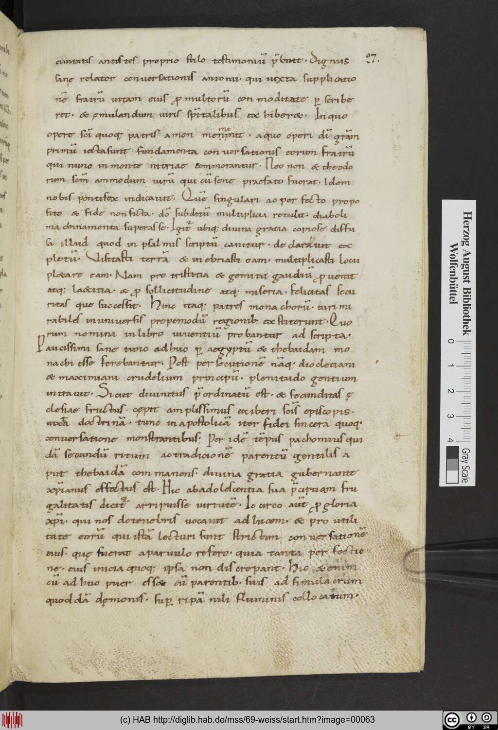 http://diglib.hab.de/mss/69-weiss/00063.jpg