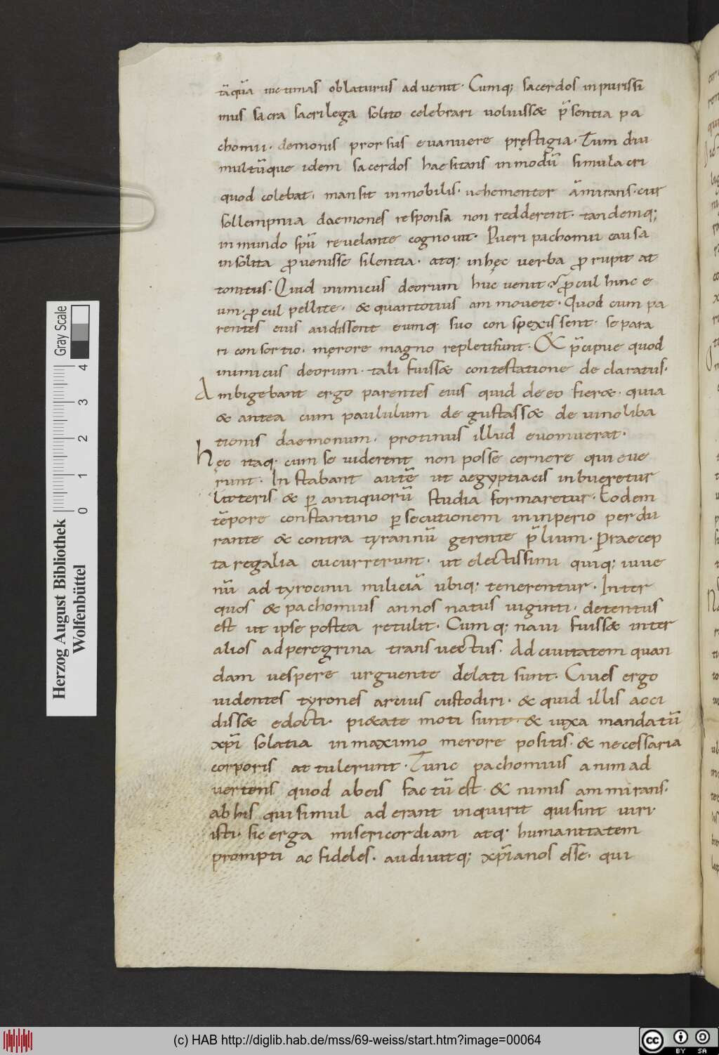 http://diglib.hab.de/mss/69-weiss/00064.jpg