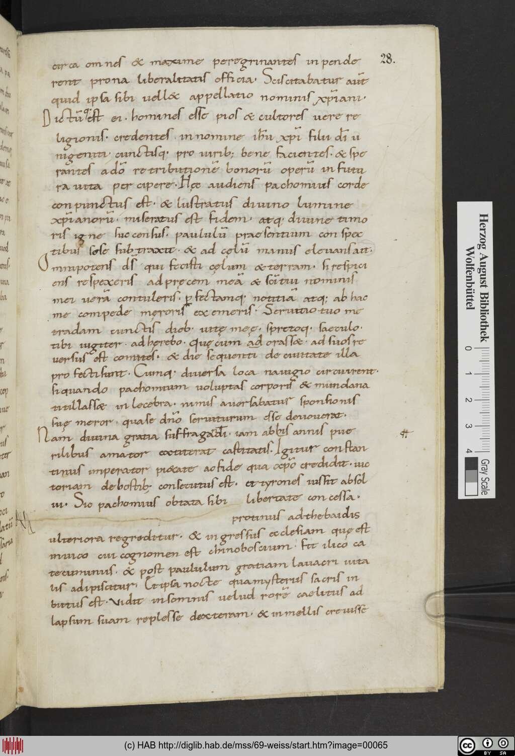 http://diglib.hab.de/mss/69-weiss/00065.jpg