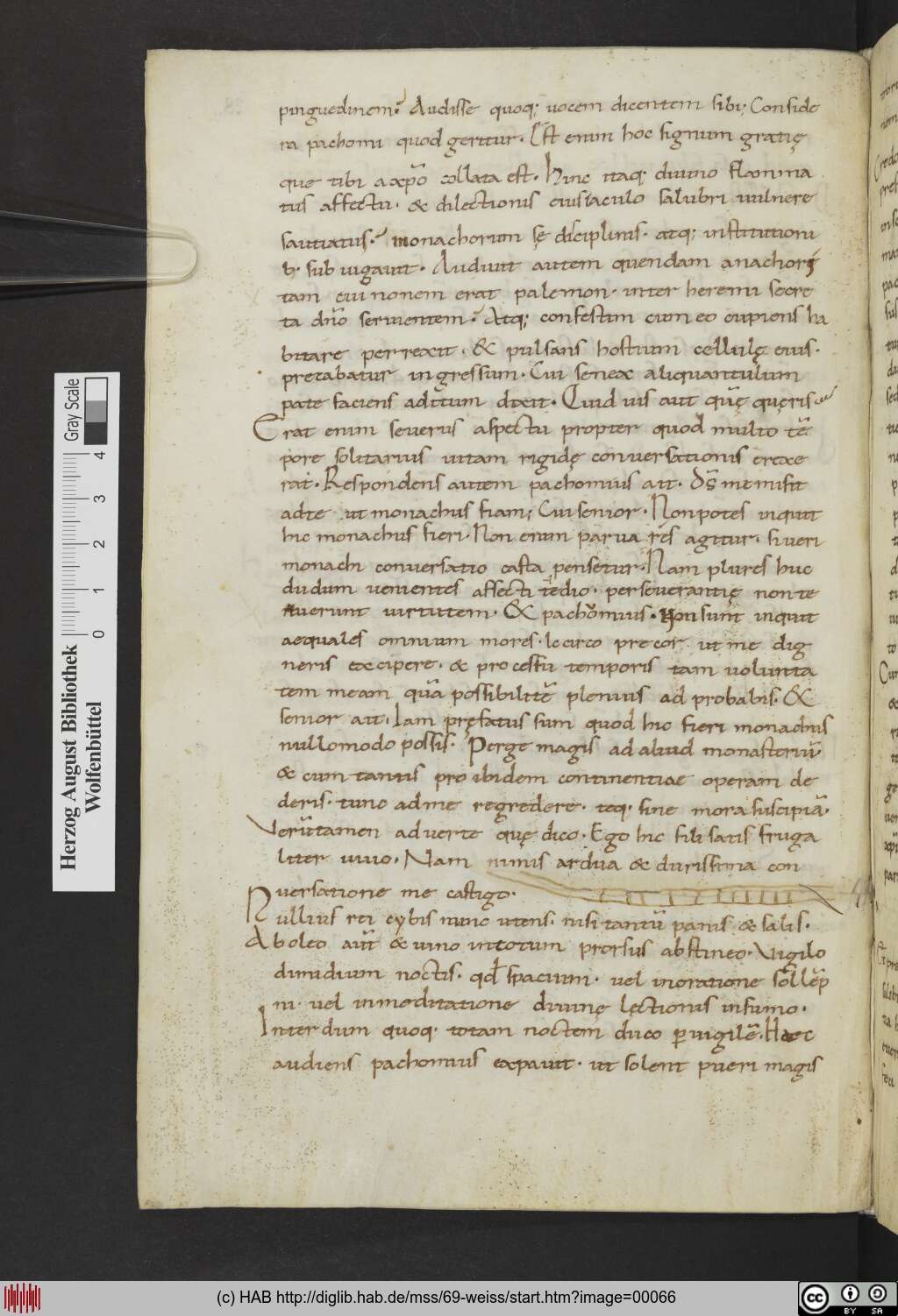 http://diglib.hab.de/mss/69-weiss/00066.jpg