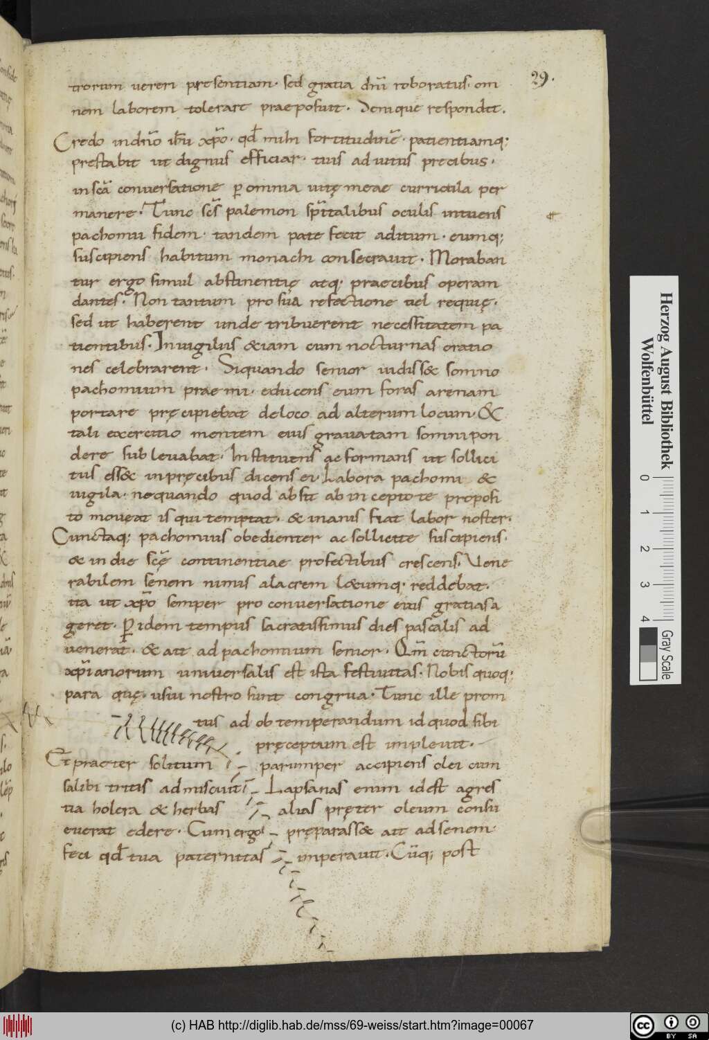 http://diglib.hab.de/mss/69-weiss/00067.jpg