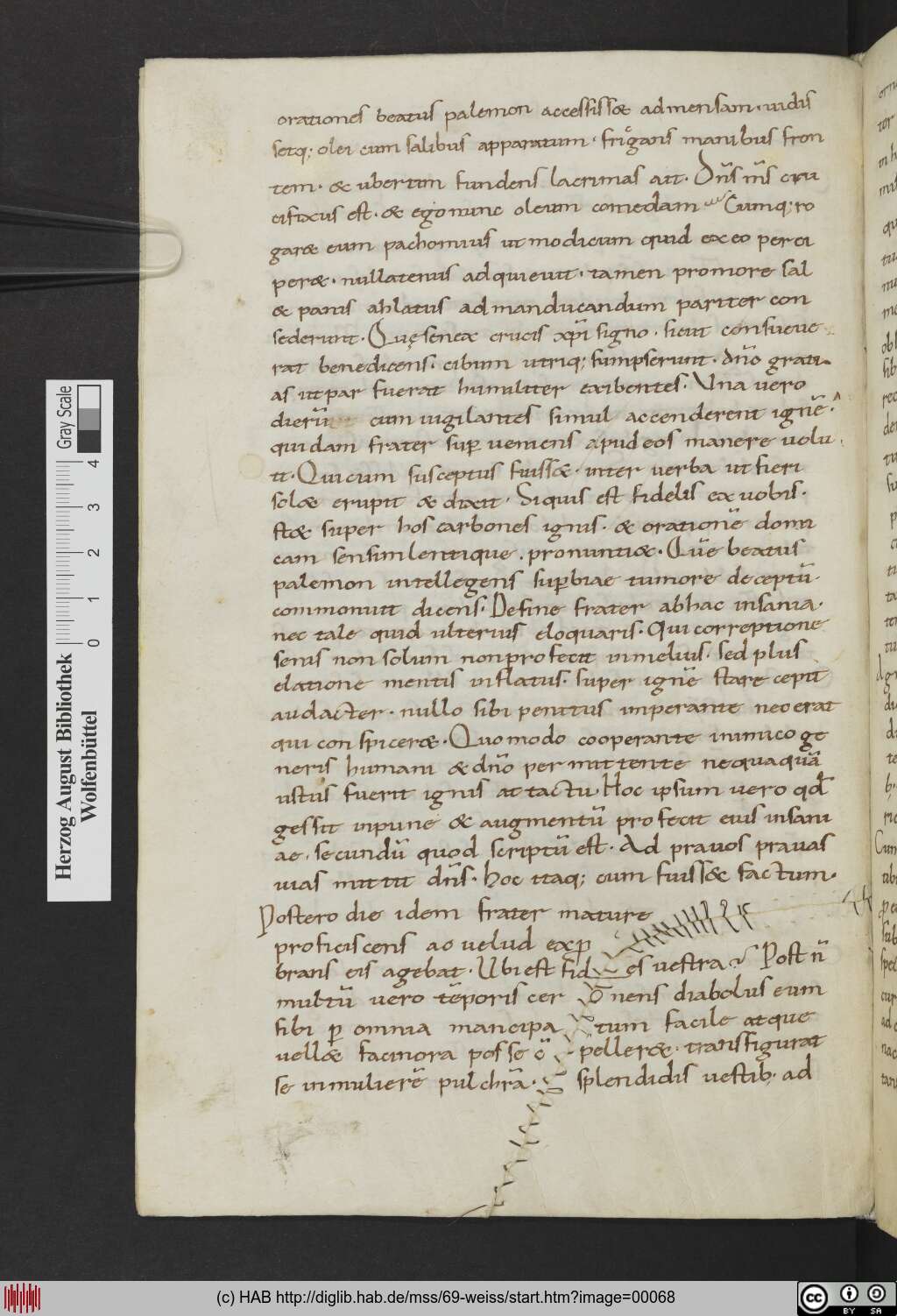 http://diglib.hab.de/mss/69-weiss/00068.jpg